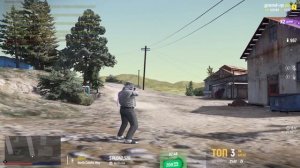 САМЫЕ ЛУЧШИЕ ЗВУКИ ДЛЯ СТРЕЛЬБЫ И СКИЛЛА В ГЕТТО ТУЛЕВО GTA 5 RP МОДЫ ПРИВАТ