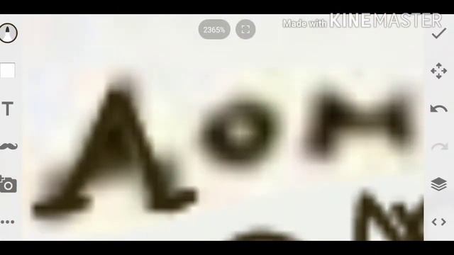 ССР Винни-Пуха/Winnie The Pooh SSR