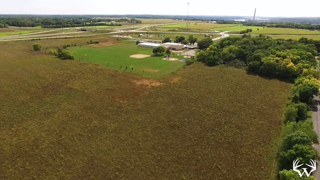 33 Acres St Croix County смотреть онлайн