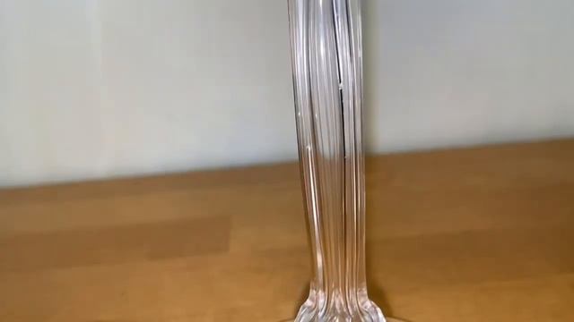 Эксклюзивный Цветной накладной хрусталь. Роскошь мануфактур Германии. смотреть онлайн