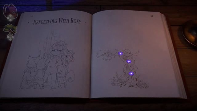 Humble Choice February 2024 Review смотреть онлайн