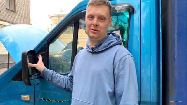 Фонарь светодиодный, дополнительного освещения MTF light смотреть онлайн