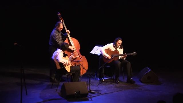 Очи черные (Otchi-Tchor-Ni-Ya) смотреть онлайн