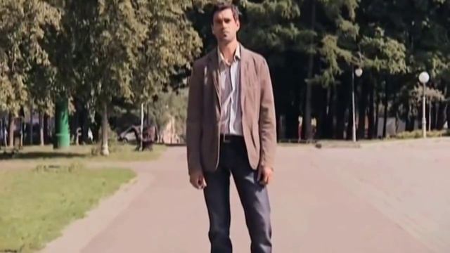 Светлана Светикова,Руслан Масюков " Между да и нет" смотреть онлайн