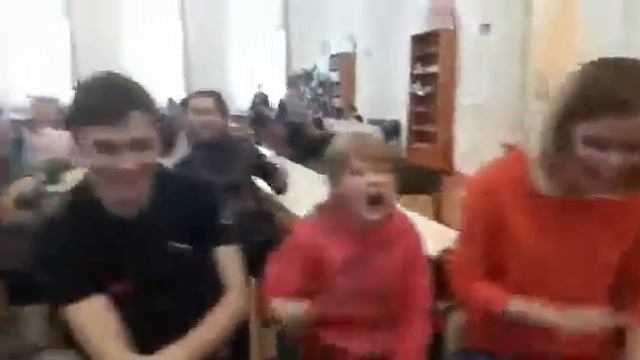 Мастер-класс по джембе смотреть онлайн