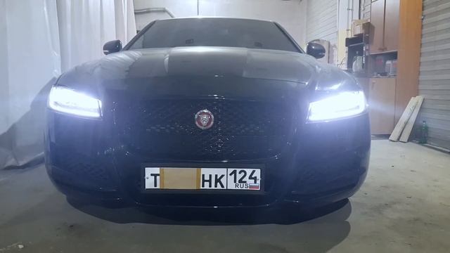 Рамка переветыш смотреть онлайн