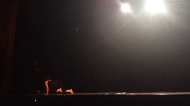 Черный Кот Слоу Дистанция смотреть онлайн