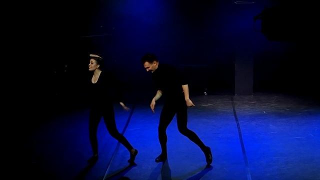 Кастинг 16 Кошки, Мангоджерри и Рамплтиза смотреть онлайн
