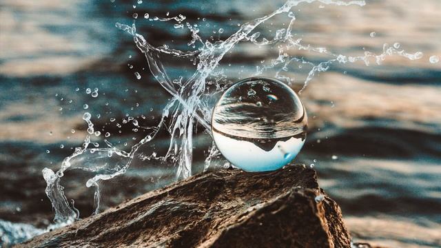 музыка для медитации, успокаивающая музыка, бессонница, йога, исцеление, музыка для глубокого сна смотреть онлайн
