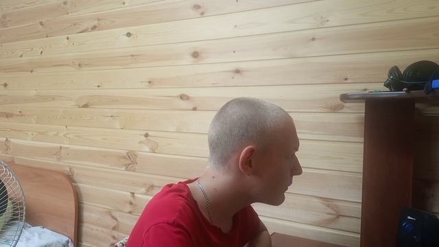 Я угадал 99 флагов Стран! смотреть онлайн