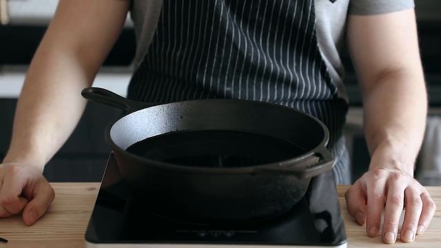 How To Make Classic Shrimp Tempura At Home смотреть онлайн