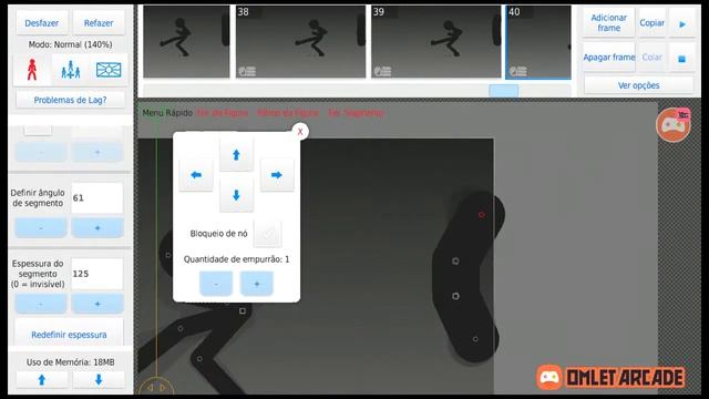 Live stick nodes 4! смотреть онлайн