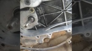 Скутер 139кб звук хруста при 5000 оборотах со стороны вариатора.Нашол причину пользуйтесь??⚠️⚠️⚠️