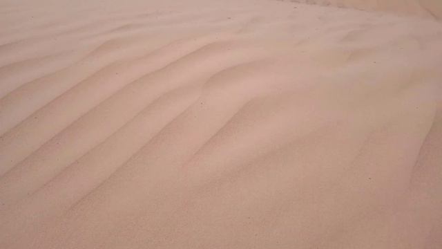 Горящая вода. burning water. Меклетинское озеро. Калмыкия Май 2022 смотреть онлайн