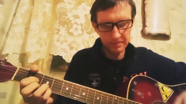 LAV-кавер на Виктор Цой-Просто хочешь ты знать. смотреть онлайн