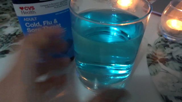 VLOG: УЖАСЫ МЯСНОГО МАГАЗИНА смотреть онлайн