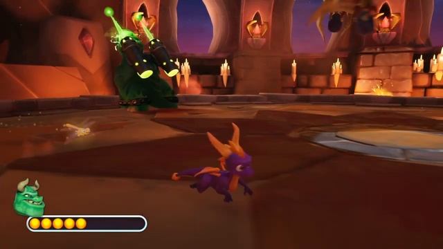 Gulp {NO DAMAGE} Easy Technique