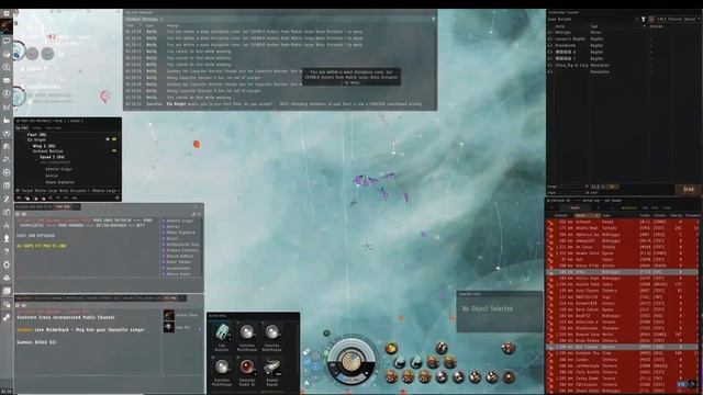 Using sphere.exe to Moonwalk (BL elite hacker perspective) смотреть онлайн
