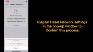 How to fix there was an error Connecting to the Apple ID Server on iphone in iOS 17