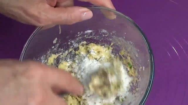 Фотография Городских Пейзажей