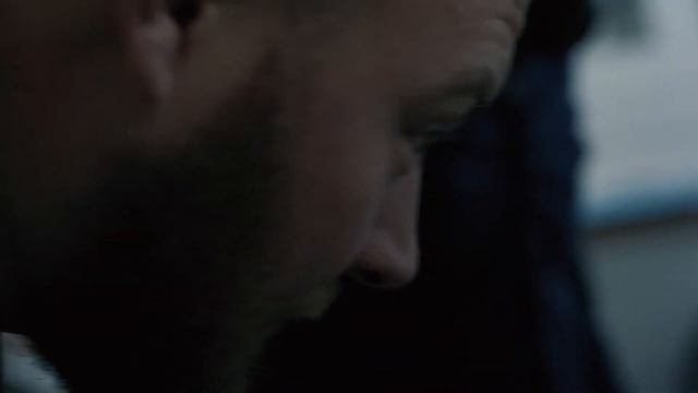 Установка SDM5T в городе Кемерово смотреть онлайн