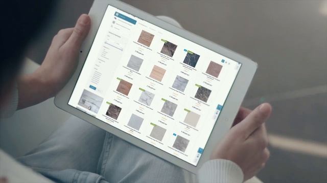 Столешницы из ЛДСП, масива дерева и натурального камня смотреть онлайн