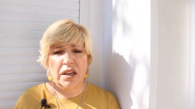 Делай То, Что Полезно