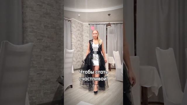 Как абстрагироваться от родителей и зачем? Рассказала в Телеграм канале и в хайлайтсках смотреть онлайн