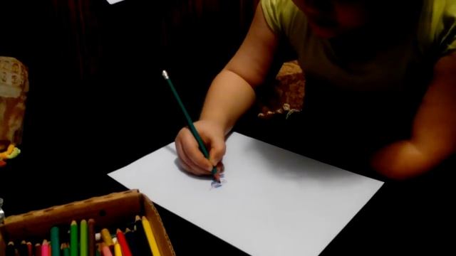 Как нарисовать твайлайт спаркл смотреть онлайн