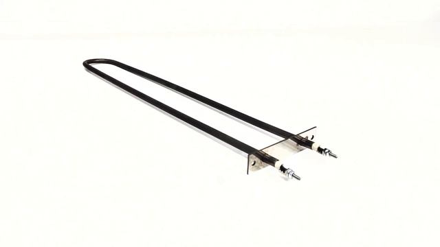 ТЭН камеры коптильни КР-7.хх 172316 СИКОМ АНАЛОГ смотреть онлайн