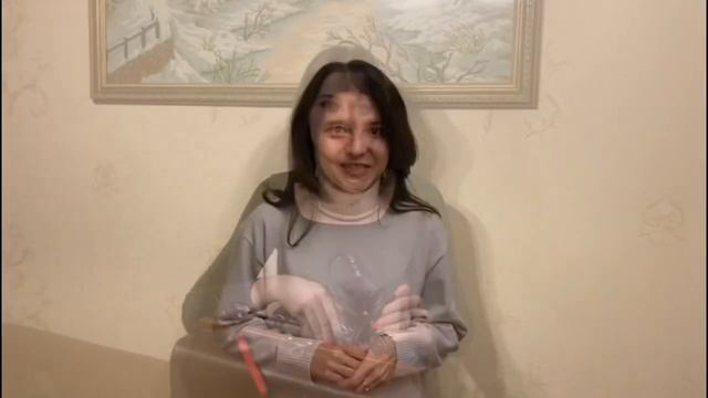 Болгарка смотреть онлайн