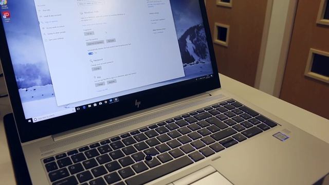 HP EliteBook 850 G5 Review - Ultimate Secure and Collaboration Business Laptop смотреть онлайн
