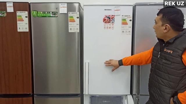 ХОЛОДЕЛНИК (МУЗЛАИГИЧ) НАРХЛАРИ ?743421500 MUZLATGICH NARXLARI 2022