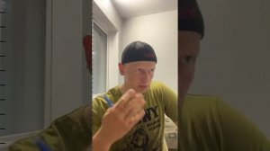 разведос история про очки. mp4