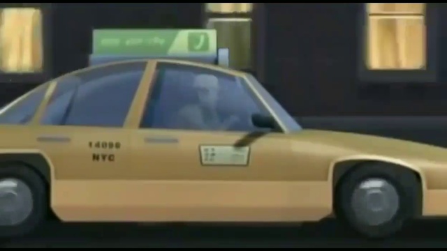 МАДАГАСКАР – Кинообзор на все части