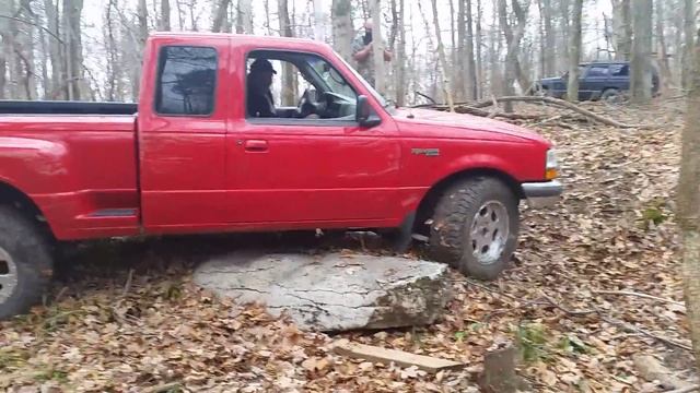lumberjack4 смотреть онлайн