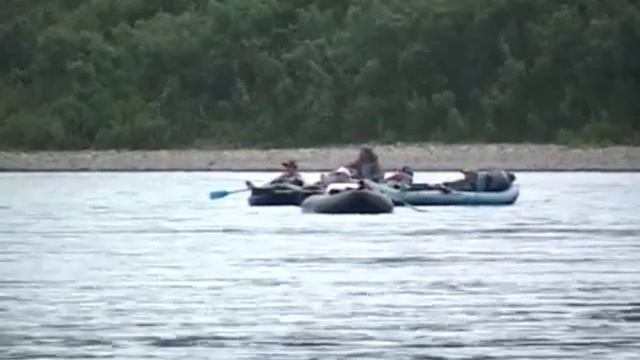 Студёный Плёс On Vimeo.mp4