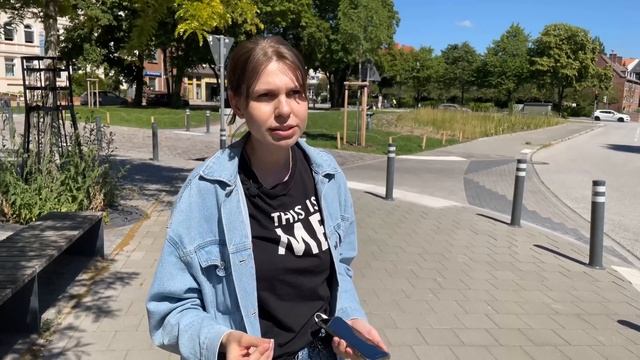 ТЫ ТОЧНО ХУДЕЛА НЕПРАВИЛЬНО? Мотивация похудения. Мои ДО/ПОСЛЕ смотреть онлайн