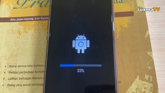 SOLUTION FOR QR SCAN NOT WORKING AFTER UPDATE SAMSUNG смотреть онлайн