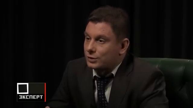 Честный ЕГЭ смотреть онлайн