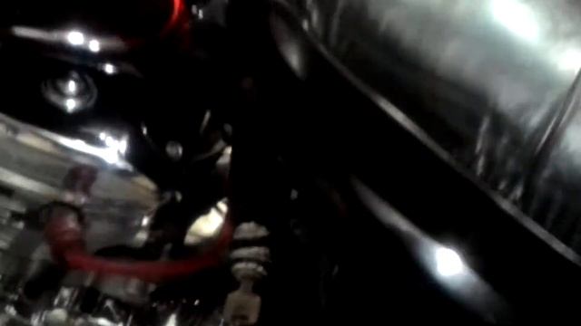 Honda Steed 600 смотреть онлайн