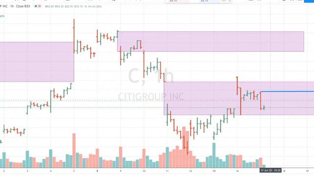 17-06-2020 Америка смотреть онлайн