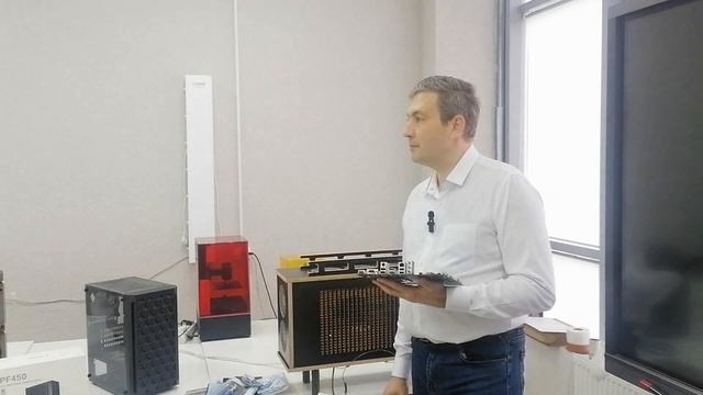 Характеристики системной платы MSI PRO H610M E DDR4 - группа 3D №1 смотреть онлайн