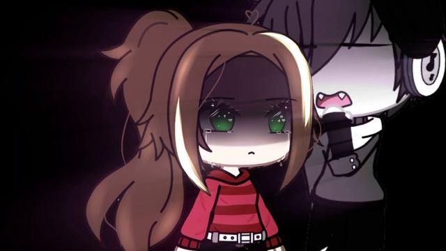 •Meme•?×У тебя самые обычные глаза.×?|Gacha club|?‡Lipton's‡? смотреть онлайн