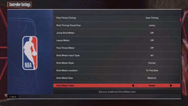 SLIDERS NBA 2K24 - cpu/cpu - PS5/XBOX - HALL OF FAME - V2 смотреть онлайн