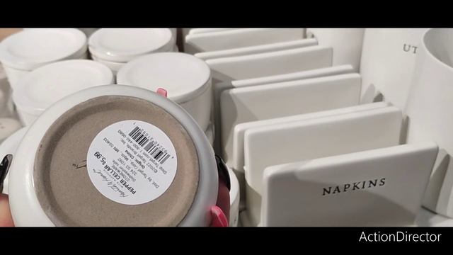 🛒👑🎯 Target Hearth and Hand Magnolia Summer 2023 Magnolia Collection!🛒👑🎯 смотреть онлайн