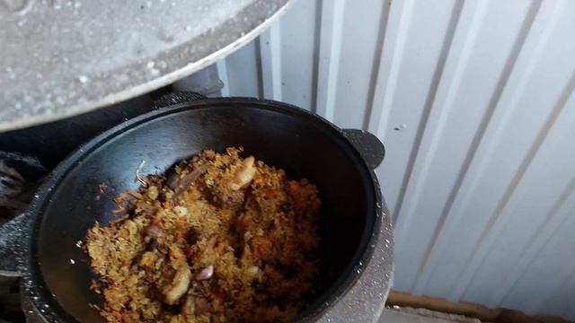 база отдыха Простор, с. 8марта горная Колывань смотреть онлайн
