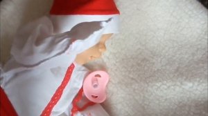 Домашний VLOG с беби боном Ариной/кормление Беби Бона/Baby Born