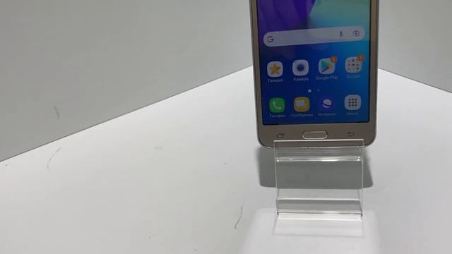 Видео №351835