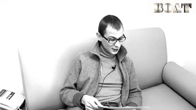 TRENDелки: Слоны (часть 2) смотреть онлайн